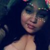 angelbaabyxo